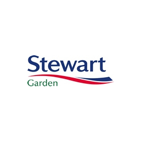 Stewart Garden