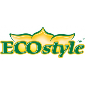 Ecostyle