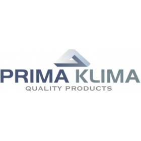 Prima Klima