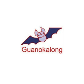 Guanokalong