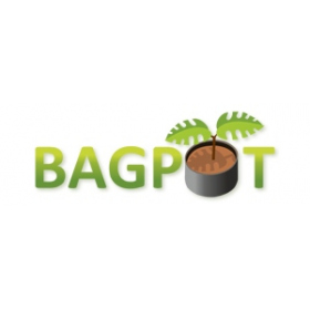 Bagpot