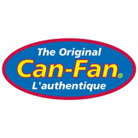 CAN-FAN