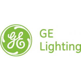 General Electric