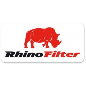 Rhino