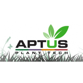 Aptus