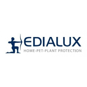 Edialux