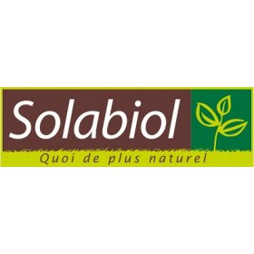 Solabiol