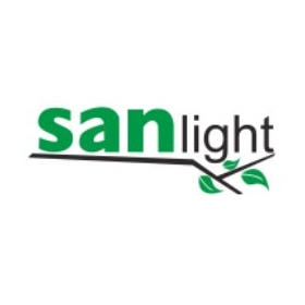 SanLight Led 