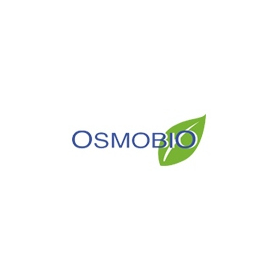 Osmobio