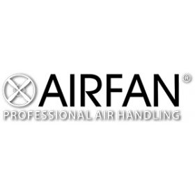 Airfan