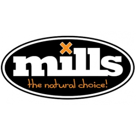 Mills Nutrients