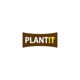 PLANT!T