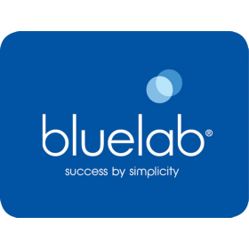 Bluelab