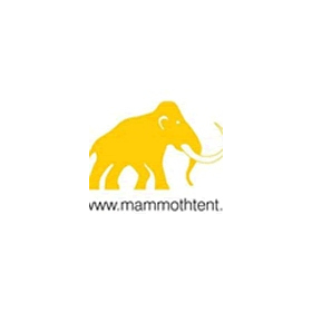 Mammoth Tents