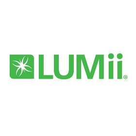 Lumii