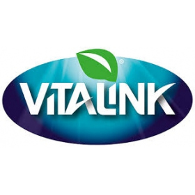 Vitalink