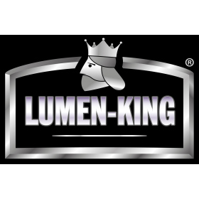 Lumen-King