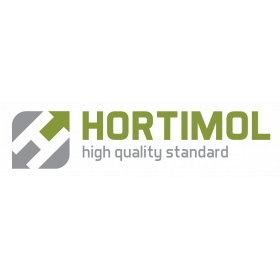 Hortimol