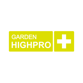 Garden HighPro